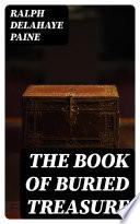 The Book of Buried Treasure