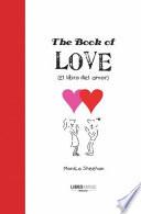 The book of love (el libro del amor)