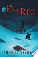 The Book of Red