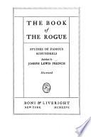 The Book of the Rogue