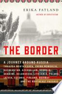 The Border