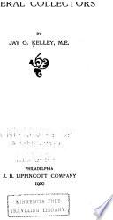 The Boy Mineral Collectors