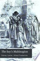 The Boy's Mabinogion