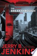 The Breakthrough