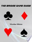 The Bridge Game