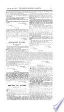 The British Columbia Gazette