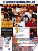 The British Journal of Photography