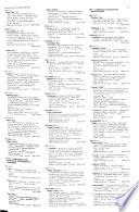 The British National Bibliography