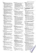 The British National Bibliography