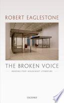 The Broken Voice