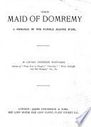 The Budget story books