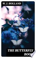 The Butterfly Book