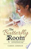 The Butterfly Room