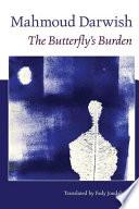 The Butterfly's Burden