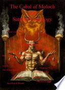 The Cabal of Moloch and Saturn Cosmology