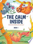 The Calm Inside