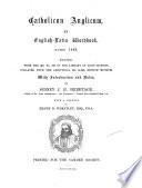 The Camden Miscellany