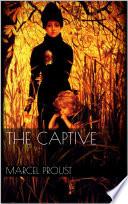 The Captive