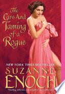 The Care and Taming of a Rogue