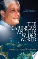 The Caribbean and the Wider World