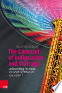 The Carousel of Indignation and Outrage