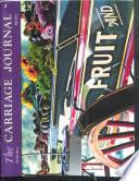 The Carriage Journal