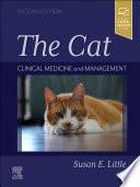 The Cat - E-Book