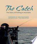 The Catch