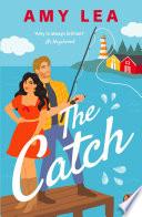 The Catch