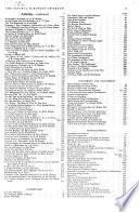 The Central European Observer