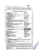 The Century