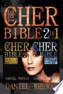 The Cher Bible 2 in 1, Vol. 1: Essentials and Vol. 2: Timeline