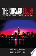 The Chicago Killer