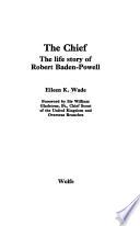 The Chief