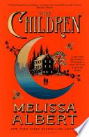 The Children