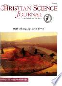 The Christian Science Journal