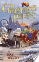 The Christmas Conclave