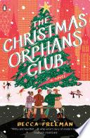 The Christmas Orphans Club