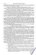 The Chronicle & directory for China, Corea, &c., with which is incorporated The China directory