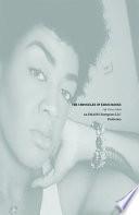 The Chronicles of Emani Banks