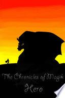 The Chronicles of Magik - Hero