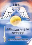 The Chronology of Seeker