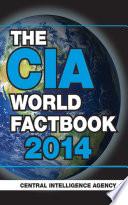The CIA World Factbook 2014