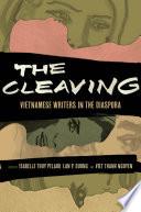 The Cleaving