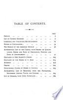 The Clergy directory and parish guide