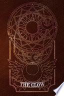 The Clow