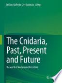 The Cnidaria, Past, Present and Future