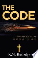 The Code