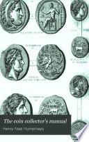 The Coin Collector's Manual