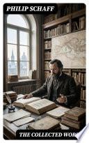 The Collected Works